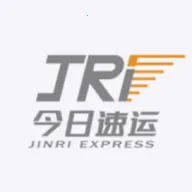 ��������˾����(˾������̨)v3.5.7 �ֻ���