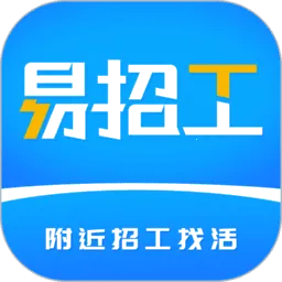 ���й������ֻ���v5.6.0 �ֻ���