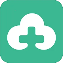 �Ʋ�ҽҩ(ҩƷ�ɹ���)v1.46.7 ��׿��