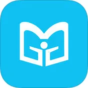 �ֿ�ѧϰ����(ְҵ��֤ѧϰ)v3.3.7 ��Ѱ�