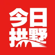 ���չ���2025�ٷ����°汾v3.4.7 �ֻ���