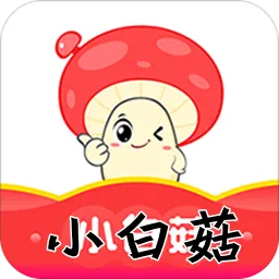 С�׹�(��ȯ����)v3.3.27 �ٷ�����