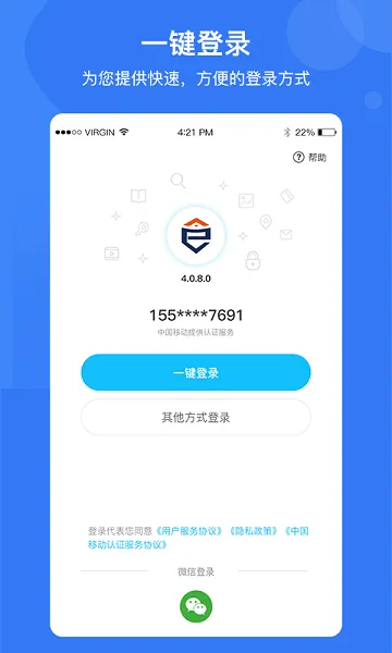 e�Ұ�(�����Ž�����)