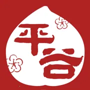 ƽ����ý(������Ѷ̨)v1.2.4 ��Ѱ�