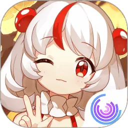 ����֮��(����������)v1.27.2 ��׿��