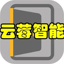 ��ݮ����2025�ٷ����°汾v4.0.7 ��Ѱ�