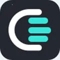 GKUI(���ܿس�)v1.6.3.1 �ٷ�����