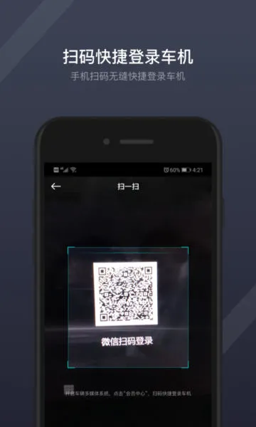 GKUI(���ܿس�)v1.6.3.1 �ٷ�����