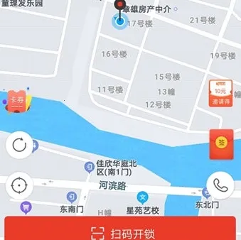 �������2025���°汾