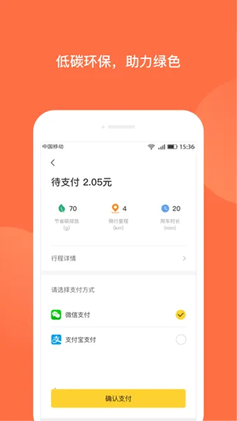 �������2025���°汾