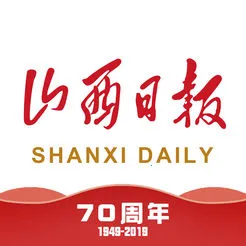 ɽ���ձ�(���ŷ���̨)v6.0.3 �ֻ���