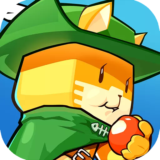 ��èС�ֶ�2025����v2.4.17_fix5 �ٷ�����