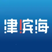 �����(�����������)v3.1.2 �ٷ�����