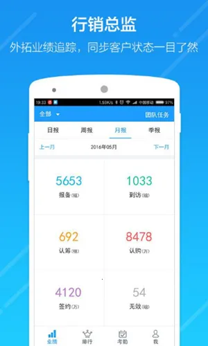 ������(�����ؿ͹���)v3.1.0 ��׿��