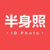 ������(֤��������)v1.0 �ֻ���