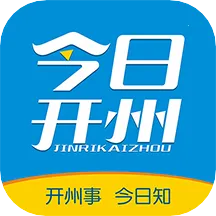 ���տ���(��������ͨ)v5.1.11 �ٷ�����