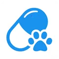 ����ɹ�(��Ʒ�ɹ�̨)v4.7.9 ��׿��