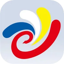 ��eͨ(�ۺ���Ѷ̨)v1.1.5 �ٷ�����