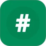 �˺ű��Ӱ�׿���ֻ���v7.8.6 �ֻ���