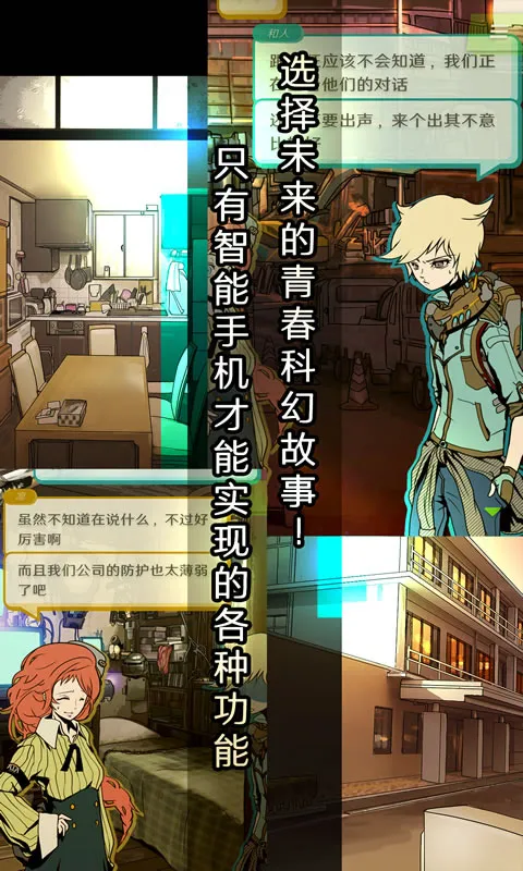 �����ʾ�尲׿���ֻ���v1.0.9 ��׿��