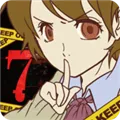 �����ʾ�尲׿���ֻ���v1.0.9 ��׿��