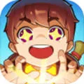 ��ԽѰ����(��ԽѰ����Ϸ)v0.0.23 ��׿��