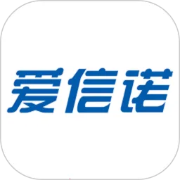 ����ŵ51��Ʊ2025�ٷ����°汾v3.2.1 �ֻ���