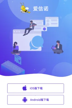 ����ŵ51��Ʊ2025�ٷ����°汾