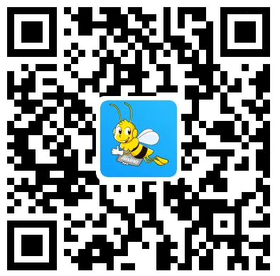 ����ŵ51��Ʊ2025�ٷ����°汾
