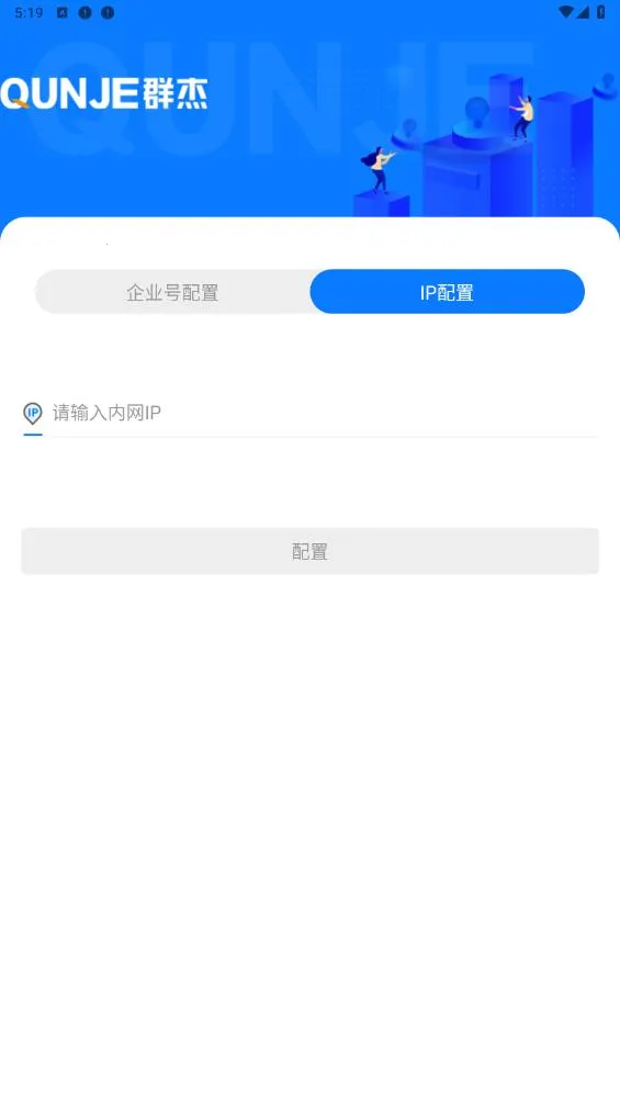 ��ӡ��2026���°汾v5.3.4 �ٷ�����