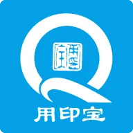 ��ӡ��2026���°汾v5.3.4 �ٷ�����