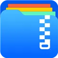 ѹ���ļ��鿴��(�ļ�ѹ������)v4.6.0 ��Ѱ�