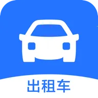 ���ų���˾��(˾���ӵ�����)v2.8.41 ��׿��