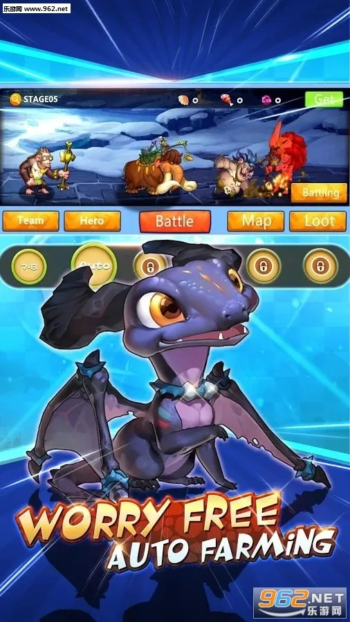 ʯ��ս��(ʯ����������)v1.0.17 �ֻ���