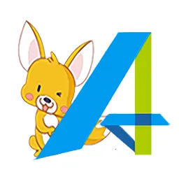 ��ͯ���º������ֻ���v4.4.0 ��׿��