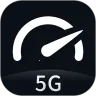 Speedtest5g2025���°汾v2.2.4 ��Ѱ�