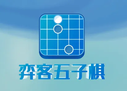 �Ŀ�������(��������Ϸƽ̨)