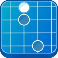 �Ŀ�������(��������Ϸƽ̨)v1.2.033 ��׿��