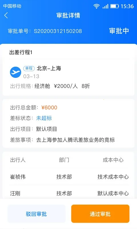 ��������(���÷���ƽ̨)