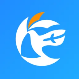 ��������(���÷���ƽ̨)v5.5.0 ��Ѱ�