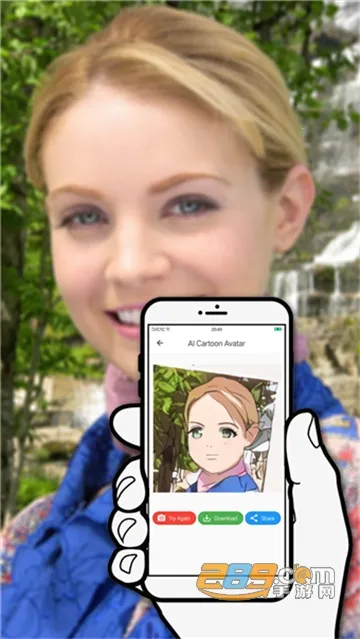 �ҵĿ�ͨ����(��Ƭ�俨ͨ)v1.0.2 �ֻ���
