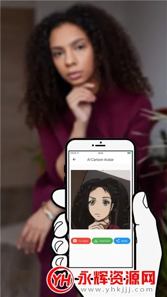 �ҵĿ�ͨ����(��Ƭ�俨ͨ)