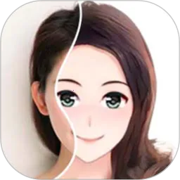 �ҵĿ�ͨ����(��Ƭ�俨ͨ)v1.0.2 �ֻ���