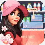 ���볬�а�׿���ֻ���v3.2.5 ��Ѱ�