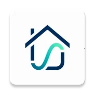 VeSync(�����豸�ٿ�)v1.0.2 �ֻ���