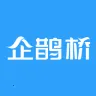 ��ȵ��(��ҵ����ƽ̨)v5.63.0 ��Ѱ�
