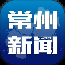 ��������(�ط���������)v3.9.1 �ٷ�����