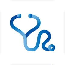�����ҽ��(ҽ��ҽ������)v4.7.3 ��Ѱ�