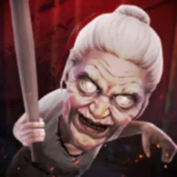 GrannyHouse(�ֲ�������Ϸ)v2.5.501 �ֻ���