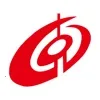 ��ʲ������ý(��ý�ۺϷ���)v1.0.6 �ֻ���